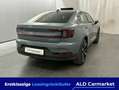 Polestar Polestar 2 Dual Motor 78kWh Limousine, 5-türig, Di Сірий - thumbnail 4