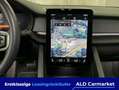 Polestar Polestar 2 Dual Motor 78kWh Limousine, 5-türig, Di Сірий - thumbnail 12