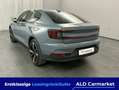 Polestar Polestar 2 Dual Motor 78kWh Limousine, 5-türig, Di Сірий - thumbnail 2