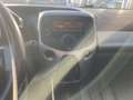 Peugeot 108 1.0 12V E-VTI 51KW 5DR Active Mauve - thumbnail 14