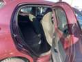 Peugeot 108 1.0 12V E-VTI 51KW 5DR Active Mauve - thumbnail 12
