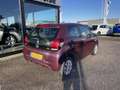 Peugeot 108 1.0 12V E-VTI 51KW 5DR Active Mauve - thumbnail 5