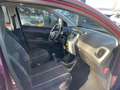 Peugeot 108 1.0 12V E-VTI 51KW 5DR Active Mauve - thumbnail 11