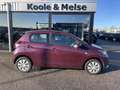 Peugeot 108 1.0 12V E-VTI 51KW 5DR Active Mauve - thumbnail 2