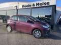 Peugeot 108 1.0 12V E-VTI 51KW 5DR Active Mauve - thumbnail 1