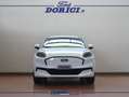 Ford Puma Gen-e 43kWh Bianco - thumbnail 2
