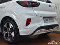 Ford Puma Gen-e 43kWh Bianco - thumbnail 7