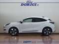 Ford Puma Gen-e 43kWh Bianco - thumbnail 3