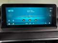EMC Wave 3 1.5t Gpl 147cv cvt  LUXURY Blauw - thumbnail 18