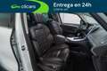 Renault Espace 1.6dCi TT En. Initiale Paris EDC 118kW Blanco - thumbnail 16
