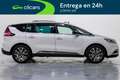 Renault Espace 1.6dCi TT En. Initiale Paris EDC 118kW Blanco - thumbnail 7