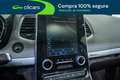 Renault Espace 1.6dCi TT En. Initiale Paris EDC 118kW Blanco - thumbnail 29