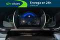 Renault Espace 1.6dCi TT En. Initiale Paris EDC 118kW Blanco - thumbnail 15