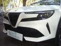 Alfa Romeo Junior 1.2 136 CV Hybrid eDCT6 Speciale Km0 Wit - thumbnail 3