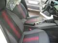 Alfa Romeo Junior 1.2 136 CV Hybrid eDCT6 Speciale Km0 Wit - thumbnail 23
