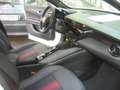 Alfa Romeo Junior 1.2 136 CV Hybrid eDCT6 Speciale Km0 Wit - thumbnail 22