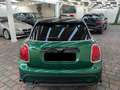 MINI Cooper Mini IV F55 2021 5p 5p 1.5 Business auto Grün - thumbnail 3