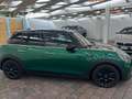 MINI Cooper Mini IV F55 2021 5p 5p 1.5 Business auto Grün - thumbnail 5