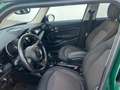 MINI Cooper Mini IV F55 2021 5p 5p 1.5 Business auto Grün - thumbnail 11