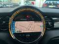 MINI Cooper Mini IV F55 2021 5p 5p 1.5 Business auto Grün - thumbnail 14