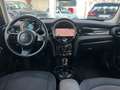 MINI Cooper Mini IV F55 2021 5p 5p 1.5 Business auto Grün - thumbnail 8
