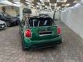 MINI Cooper Mini IV F55 2021 5p 5p 1.5 Business auto Grün - thumbnail 6