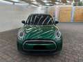 MINI Cooper Mini IV F55 2021 5p 5p 1.5 Business auto Grün - thumbnail 10