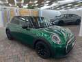 MINI Cooper Mini IV F55 2021 5p 5p 1.5 Business auto Grün - thumbnail 9