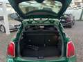 MINI Cooper Mini IV F55 2021 5p 5p 1.5 Business auto Grün - thumbnail 4