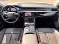 Audi A8 50 TDI quattro Weiß - thumbnail 18