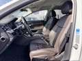 Audi A8 50 TDI quattro Weiß - thumbnail 14