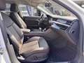 Audi A8 50 TDI quattro Weiß - thumbnail 22