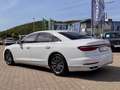 Audi A8 50 TDI quattro Weiß - thumbnail 7