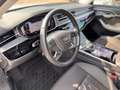 Audi A8 50 TDI quattro Weiß - thumbnail 13