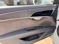 Audi A8 50 TDI quattro Weiß - thumbnail 12