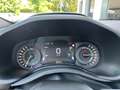 Jeep Renegade Trailhawk Plug-In 4Xe Elektr. Panoramadach Winterp Kék - thumbnail 27