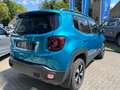 Jeep Renegade Trailhawk Plug-In 4Xe Elektr. Panoramadach Winterp Blu/Azzurro - thumbnail 5