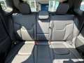 Jeep Renegade Trailhawk Plug-In 4Xe Elektr. Panoramadach Winterp Kék - thumbnail 23
