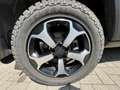 Jeep Renegade Trailhawk Plug-In 4Xe Elektr. Panoramadach Winterp Kék - thumbnail 28
