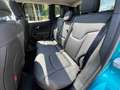 Jeep Renegade Trailhawk Plug-In 4Xe Elektr. Panoramadach Winterp Kék - thumbnail 22