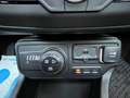 Jeep Renegade Trailhawk Plug-In 4Xe Elektr. Panoramadach Winterp Kék - thumbnail 24
