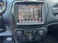 Jeep Renegade Trailhawk Plug-In 4Xe Elektr. Panoramadach Winterp Kék - thumbnail 17