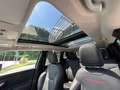 Jeep Renegade Trailhawk Plug-In 4Xe Elektr. Panoramadach Winterp Blu/Azzurro - thumbnail 13