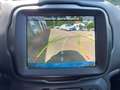 Jeep Renegade Trailhawk Plug-In 4Xe Elektr. Panoramadach Winterp Kék - thumbnail 20