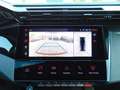 Peugeot 308 SW GT 130 EAT8  - Focal - 360°Cam - Matrix Weiß - thumbnail 11