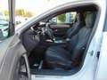 Peugeot 308 SW GT 130 EAT8  - Focal - 360°Cam - Matrix Weiß - thumbnail 7
