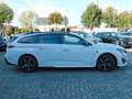 Peugeot 308 SW GT 130 EAT8  - Focal - 360°Cam - Matrix Weiß - thumbnail 5