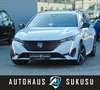 Peugeot 308 SW GT 130 EAT8  - Focal - 360°Cam - Matrix Weiß - thumbnail 1