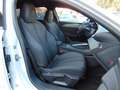 Peugeot 308 SW GT 130 EAT8  - Focal - 360°Cam - Matrix Weiß - thumbnail 15