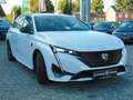 Peugeot 308 SW GT 130 EAT8  - Focal - 360°Cam - Matrix Weiß - thumbnail 6